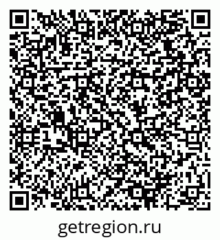 79064928216