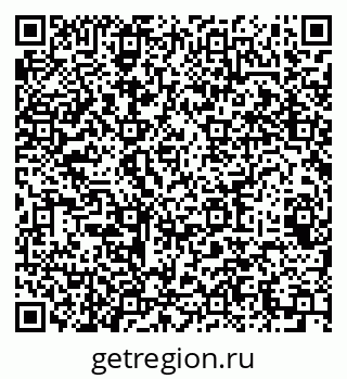 79064928217
