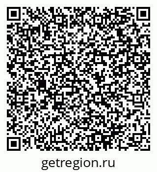 79064928218