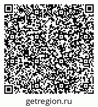 79064928220