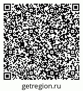 79064928222