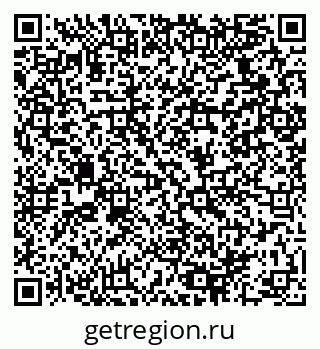 79064928223