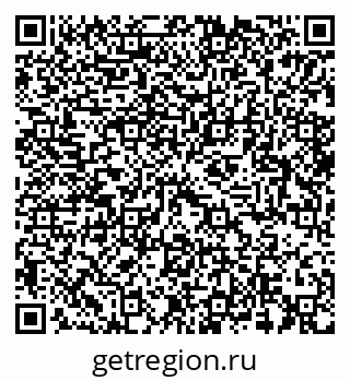 79064928224
