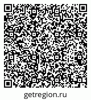 79064928225