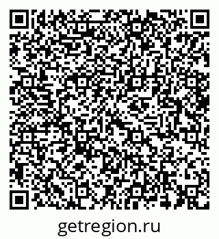79064928226
