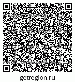 79064928227