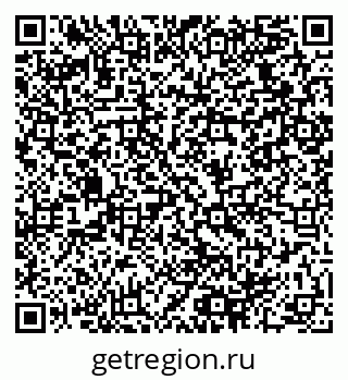 79064928228