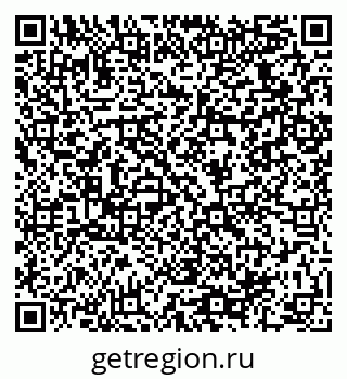79064928229