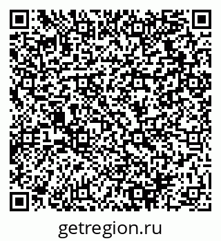 79064928231