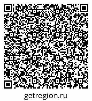 79064928232