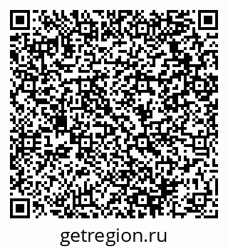 79064928233