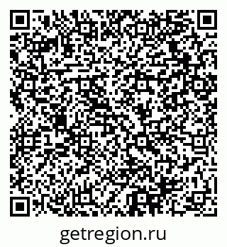 79064928234