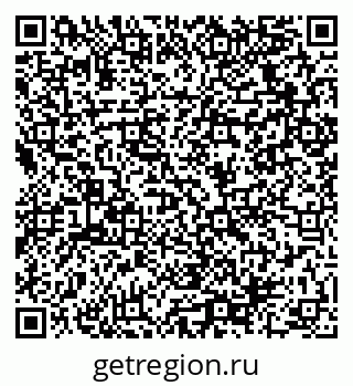 79064928235