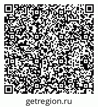 79064928236