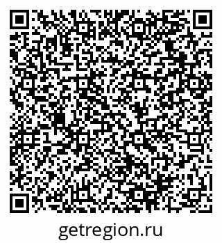 79064928237
