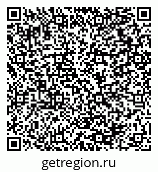 79064928238