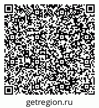 79064928239