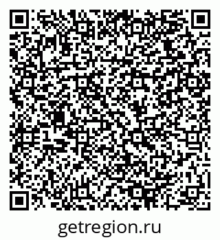 79064928240