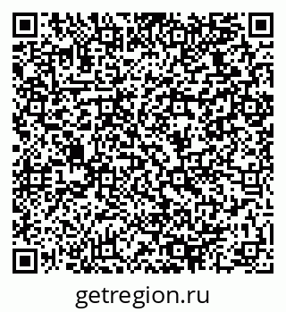 79064928241
