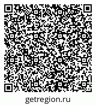 79064928242