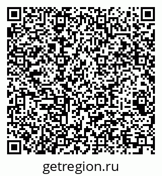 79064928243
