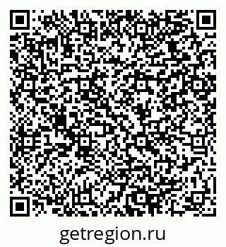 79064928244