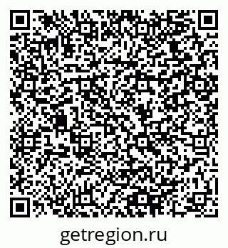 79064928246