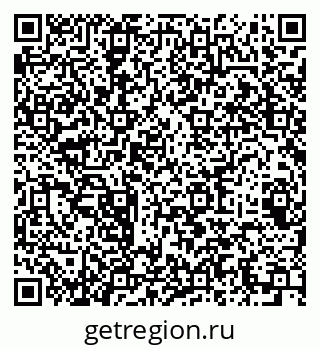 79064928247