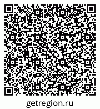 79064928248