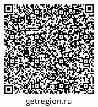 79064928249
