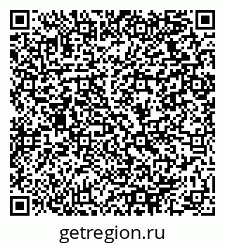 79064928250