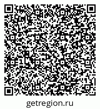 79064928251