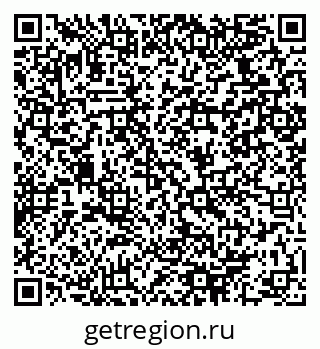 79064928253