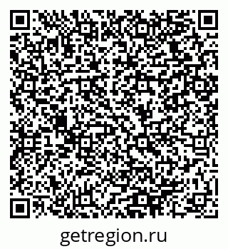 79064928254