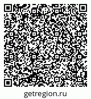 79064928255
