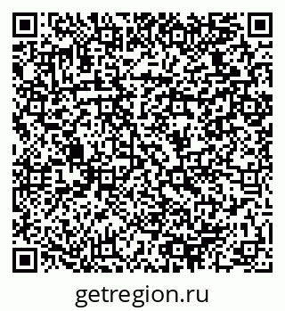 79064928258