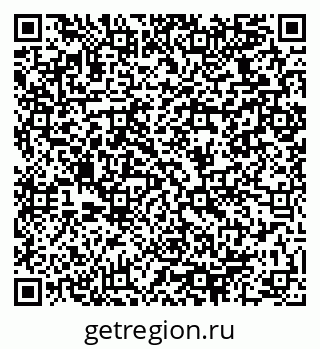 79064928259