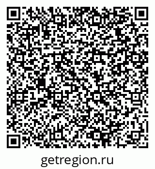 79064928260