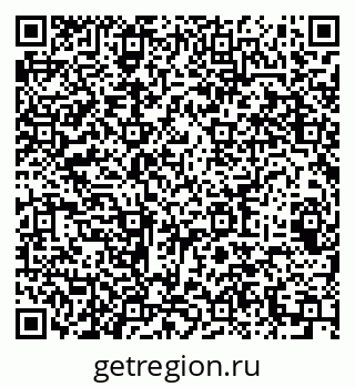 79064928261