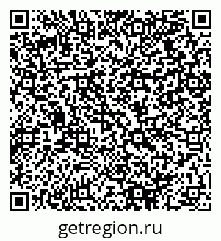 79064928262