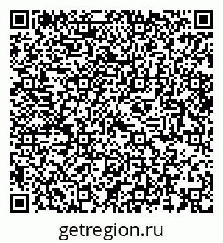 79064928263