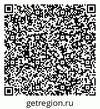 79064928264
