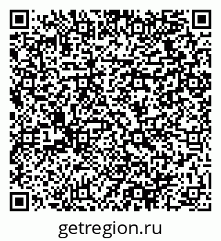 79064928265