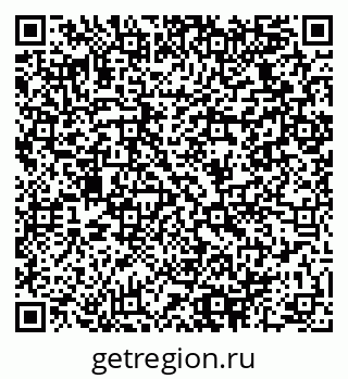 79064928267