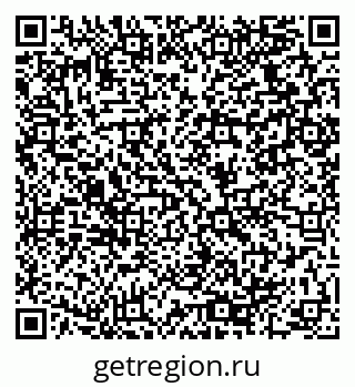 79064928268