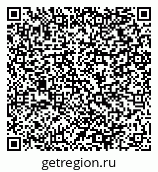 79064928269