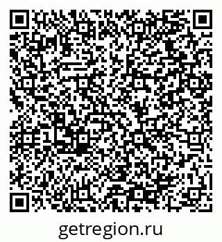 79064928270