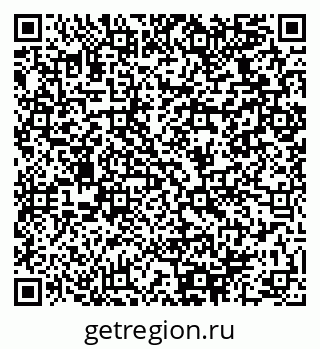 79064928271