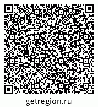 79064928272