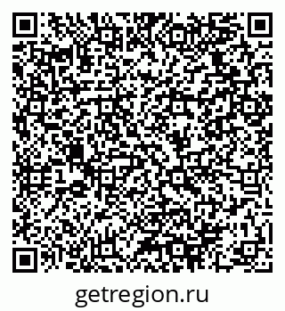 79064928273